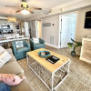 Отель Harbour Place 511 3 Bedroom Condo by RedAwning, фото 17
