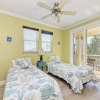 Отель Anna Maria Island Sun s Up B, фото 7
