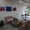 Отель Pousada Porto Canal, фото 8