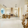 Отель Jiavan luxury light hostel -PhoenixeOld CitycShopshEnglishlish, фото 29