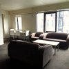 Отель Campus Summer Stays - Wellesley Apartment, фото 14