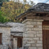 Отель Cozy traditional house in Kato Pedina- To Petrino, фото 2