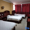 Отель Baiyue Hualong Hotel, фото 6