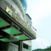 Отель Park Business Hotel, фото 1