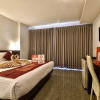 Отель Nida Rooms Patong 159 Phang Princess, фото 7