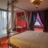 Отель Very Nice Manor House in North African Atmosphere, фото 19