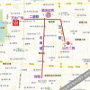 Отель Home Inn (Taiyuan North Street Beixiaoqiang), фото 16