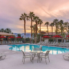 Отель Marriott's Desert Springs Villas II, фото 6