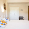 Отель Villa Dafni, фото 18