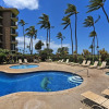 Отель Kauhale Makai 203 - 1 Br Condo, фото 16