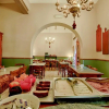 Отель Maria Giovanna Guest House, фото 16