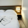 Отель Matina Room At The Heart Of Old Town 1bd, Sleeps 4, фото 6