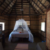 Отель Mango Beach Lodge, фото 14