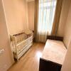 Отель Apartment in the center of Yerevan в Ереване