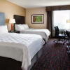 Отель Holiday Inn Wichita East I-35, an IHG Hotel, фото 4
