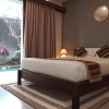 Отель Alia Home Sanur, фото 7
