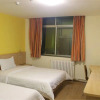 Отель 7Days Inn ¿¿mqi Xibei Road Ming Garden, фото 6