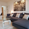 Отель Apartamenty Top Garbary, фото 5