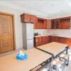 Отель The Royal Spinel Hostel, фото 4