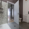 Отель Guesthouse Bonjardim Suites, фото 8