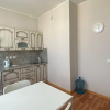 Гостиница Rooms-Eкб (Румс-Екб) на улице 8 Марта 190, фото 17