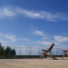 Отель Villa Atlantic View, фото 6