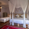 Отель Taj Atlas Wellness Boutique Hotel & Spa, фото 34