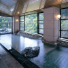 Отель Anabara Onsen Keien Hana No Se, фото 9