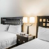 Отель Sunchase Inn & Suites, фото 18