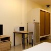 Отель NIDA Rooms Sukhumvit 105 Piman, фото 20