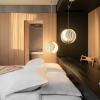 Отель Briig Boutique Hotel, фото 7