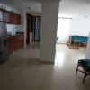 Отель Apartamento frente al Mar by Vivetu, фото 13
