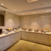 Отель Niranta Airport Transit Hotel & Lounge Terminal 2 Arrivals, фото 12
