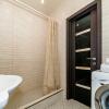 Гостиница B-Flats (Би-Флэтс) на улице Парковая, фото 11