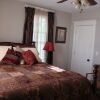 Отель Vintage Charm Bed and Breakfast Hotel, фото 1