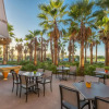 Отель Marriott Residences Salgados Resort, Algarve, фото 13