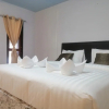 Отель Kohmook boonchu boutique hotel, фото 16