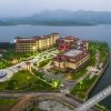 Отель Datianzhuang International Resort Hotel, фото 11