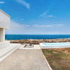 Отель Villa Capo Passero is an Exclusive Villa With Swimming Pool, фото 15