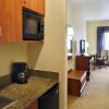 Отель Country Inn & Suites by Radisson, Houston Northwest, TX, фото 8