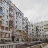 Апартаменты GM на Тверской, фото 14