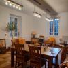 Отель La Grange de Lily, фото 6