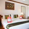 Отель NIDA Rooms Ratanakosin 190 Kasalong, фото 3