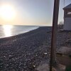Гостиница Русалочка, фото 10