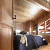Отель Residence Cgh Les Alpages De Champagny, фото 3