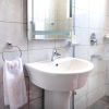 Отель L'Aziz Suites, фото 41
