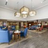 Отель Comfort Suites Carlsbad, фото 48