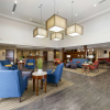 Отель Comfort Suites Carlsbad, фото 28