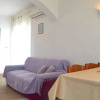 Отель Room in Apartment - Charming Apartment Venilia Blue, Sleeps 4, фото 5
