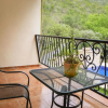 Отель Vista Potrero - Hotel, Camping & Events, фото 2